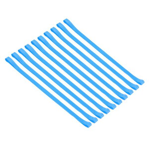 PATIKIL ^Ioh 10 e^INbv N[YGbZV h VR[ r[`^IXgbv r[` v[ N[Y`FAp XJCu[