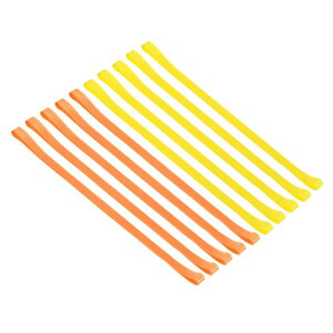 PATIKIL ^Ioh 10 Lk ^INbv N[YGbZV VR[ r[`^IXgbv r[` v[ N[Y`FAp IW CG[