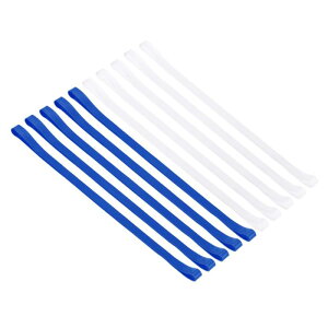 PATIKIL ^Ioh 10 Lk ^INbv N[YGbZV VR[ r[`^IXgbv r[` v[ N[Y`FAp u[ zCg