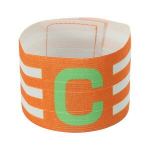 PATIKIL 12.2x2.5" TbJ[LveCoh jZbNXp Lk iCA[obW NƑl `[g[jOp \ IWF