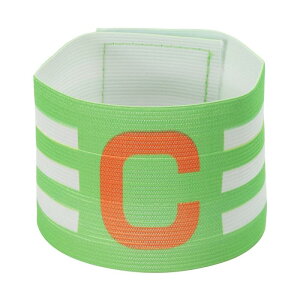 PATIKIL 12.2x2.5" TbJ[LveCoh jZbNXp Lk iCA[obW NƑl `[g[jOp \  łB