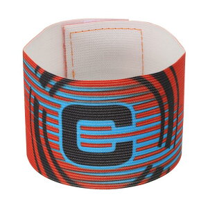 PATIKIL 12.2x2.6" TbJ[LveCr jZbNXp Lk iCA[oh NƑl `[g[jOp ԐF