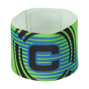 PATIKIL 12.2x2.6" TbJ[LveCr jZbNXp Lk iCA[oh NƑl `[g[jOp \