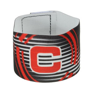 PATIKIL 12.2x2.6" TbJ[LveCr jZbNXp Lk iCA[oh NƑl `[g[jOp F