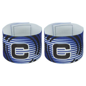 PATIKIL 12.2x2.6" TbJ[LveCr 2Zbg iC jZbNX GXeBbNA[oh F