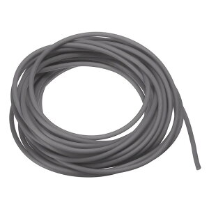 PATIKIL SR[h`[u 5 M VR`[u 2 mmOa 1 mma DIY Ntg r[Y lbNX uXbgp O[