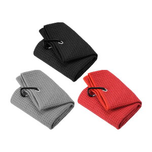 PATIKIL 16"×16" gCtH[hSt^I 3pbN }CNt@Co[EHbtp^[^I StobONup ͂ȋz^I J[Fbh O[ 