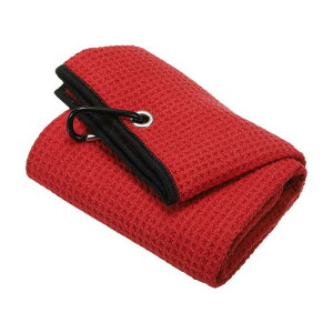 PATIKIL 50 x 40 cm O܂St^I }CNt@Co[bt^I z\tg^I A~Nbvt StobOƃNup bh