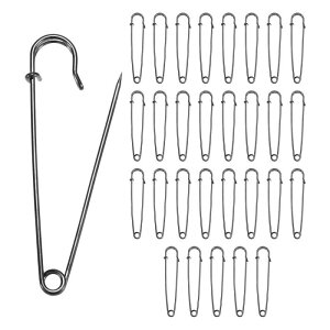 M METERXITY 30pbN̑^Ss 3.5C`̃XvObNѕzprbOs t@bV/ߗ/ٖD/LeBO/n//DIYNtg/p[]