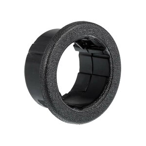 Hihaha No.4793555AB/4793555 DodgeɑΉ ChryslerɑΉ 300 1998-2010pJ[VK[C^[O{[_[ / Ci[ / ϋv / 1