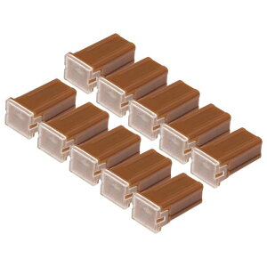 Hihaha 70A }CNJ[gbWq[Y / GWp FMM M-Case ^Cvq[Y / ϋv̂vX`bNƋ / F 10