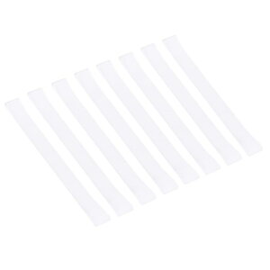 PATIKIL ^Ioh 8 e^INbv N[YGbZV h VR[ r[`^IXgbv r[` v[ N[Y`FAp zCg