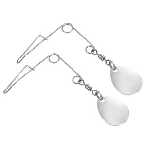 PATIKIL tBbVOXs i[xCgC[iu[htj oXtBbVOp A[pi TCY EH[^[ hbv Vo[g[ 20Zbg