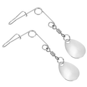 PATIKIL u[httBbVOXs i[xCgC[ oXtBbVOp 30 A[CLOpi ^ EH[^[ hbv Vo[g[