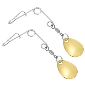 PATIKIL tBbVOXs i[xCgC[ƃu[h oXtBbVOp 30 A[CLOpi ^ EH[^[ hbv S[hg[