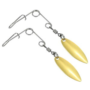 PATIKIL tBbVOXs i[xCgC[ƃu[h oXtBbVOp A[쐬pi ^ EB[[t S[hg[ 20Zbg