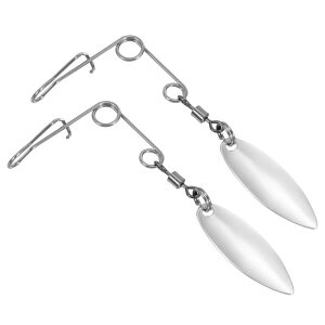 PATIKIL tBbVOXs i[xCgC[ƃu[h oXtBbVOp 30 A[CLOpi ^ EB[[t Vo[g[