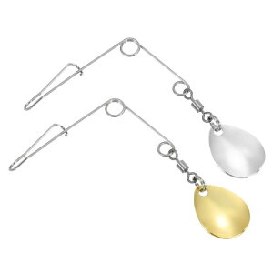 PATIKIL u[httBbVOXs i[xCgC[ oXtBbVOp A[pi ^ EH[^[ hbv