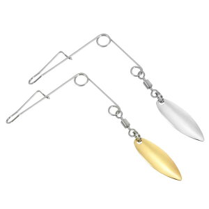 PATIKIL u[httBbVOXs i[xCgC[ oXtBbVOp A[pi ^EB[[t 20Zbg