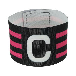 PATIKIL 12.2x2.5" TbJ[LveCoh jZbNXp Lk iCA[obW NƑl `[g[jOp ߉\ȍ