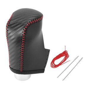 RATCHROLL }c_ɑΉCX-30 2020-2021p̃MAVtgmuJo[AA`XbvXeBbNVtgnhveN^[AtFCNU[A1AubNJ[{t@Co[bh