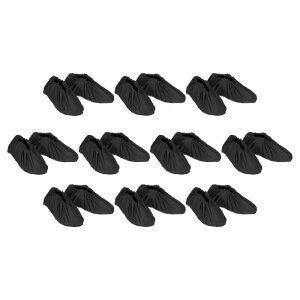 PATIKIL 10Zbg V[Yu[cJo[ ėp\ȖȐ ~߃V[YJo[ 􂦂ʋC u[cV[YJo[ p ƒp p 