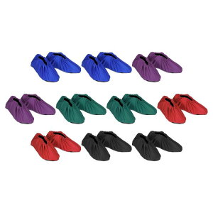 PATIKIL 10Zbg V[Yu[cJo[ ėp\ȖȐ ~߃V[YJo[ 􂦂ʋC u[cV[YJo[ p ƒp p }`J[