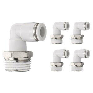 5̃vbVEgDERlNgEtBbeBO [G{ 5/16C``[uOD x 1/2C`N P TXbh vX`bN NCbNRlNg GAz[X j[}`bN tBbeBO L