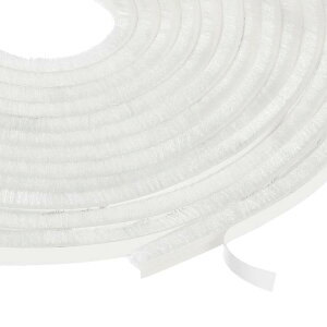 Ȑڒu VV[EFU[Xgbv hAu VXgbv ႢTbVhA[h[uV[p 6 mm x 7 mm x 15 M zCg