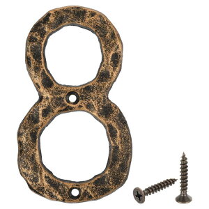  Zԍ 5.5"SBe[Wǔԍ8  ʂ  X֎󂯃TCp F