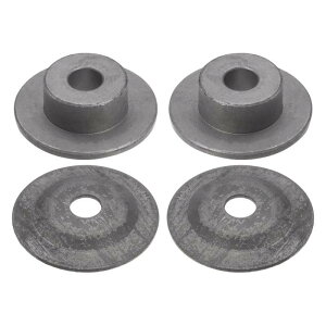 ㌤ՎtW 32mm OD x 13 mm ID Yf| c[ i ㌤@ 4