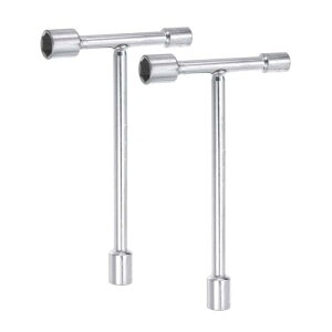 O` 8 mm 10 mm 12 mm\Pbg Tnh ]ԏC J[DIYp 2