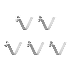 VO{^ JbNph XibvXvONbv 39mm x 5.9mm 65Mn XvOX`[ V^ 󃊃tg ] bN `[u |[ Nbv eg P LvVo[g[