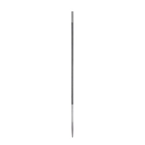 �`�F�[���\�[�t�@�C�� (4mm) ���E���h ���Y�f�| �_�u���J�b�g���X �V���[�v���p