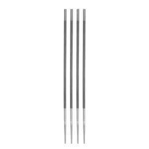 `F[\[t@C (4.8mm) Eh Yf| _uJbgX V[vp 4