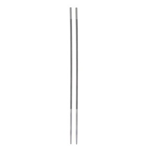 �`�F�[���\�[�t�@�C�� (3.5mm) ���E���h ���Y�f�| �_�u���J�b�g���X �V���[�v���p 2����