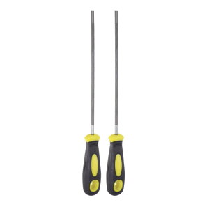 dĈ`F[탄X (5.2mm) Eh Xv Yf| VOJbg vX`bNnht 2