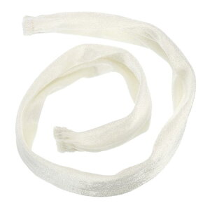 PATIKIL 60cm VfACJo[ v`F[Jo[ `F[یJo[ t@Xi[Ɛ\ VfA Ɩ d h  zCg