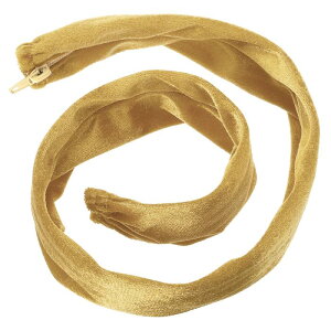 PATIKIL 60cm VfACJo[ v`F[Jo[ `F[یJo[ t@Xi[Ɛ\ VfA Ɩ d h  S[hg[