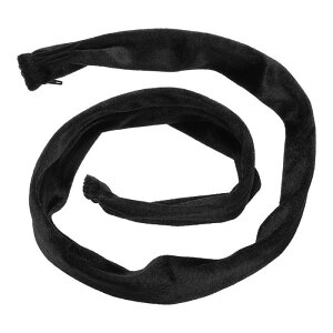 PATIKIL 80cm VfACJo[ v`F[Jo[ `F[یJo[ t@Xi[Ɛ\ VfA Ɩ d h  ubN