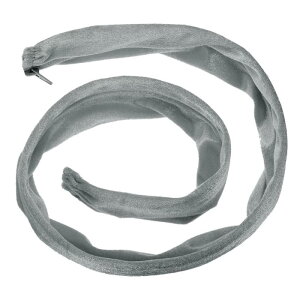 PATIKIL 80cm VfACJo[ v`F[Jo[ `F[یJo[ t@Xi[Ɛ\ VfA Ɩ d h  O[