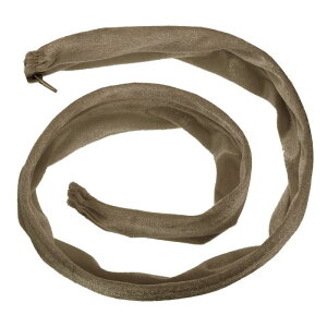 PATIKIL 80cm VfACJo[ v`F[Jo[ `F[یJo[ t@Xi[Ɛ\ VfA Ɩ d h  CguE