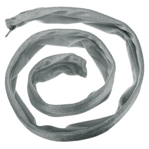 PATIKIL 100cm VfACJo[ v`F[Jo[ `F[یJo[ t@Xi[Ɛ\ VfA Ɩ d h  O[