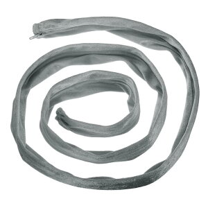 PATIKIL 150cm VfACJo[ v`F[Jo[ `F[یJo[ t@Xi[Ɛ\ VfA Ɩ  O[