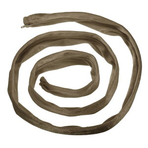 PATIKIL 150cm VfACJo[ v`F[Jo[ `F[یJo[ t@Xi[Ɛ\ VfA h  CguE