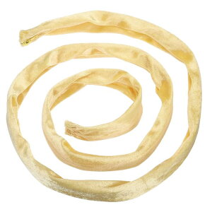 PATIKIL 150cm VfACJo[ v`F[Jo[ `F[یJo[ t@Xi[Ɛ\ VfA Ɩ d x[W