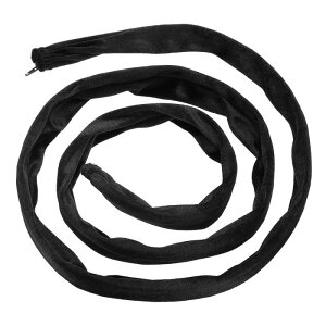 PATIKIL 150cm VfACJo[ v`F[Jo[ `F[یJo[ t@Xi[Ɛ\ VfA Ɩ d h  ubN