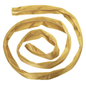 PATIKIL 150cm VfACJo[ v`F[Jo[ `F[یJo[ t@Xi[Ɛ\ VfA Ɩ d h  S[hg[