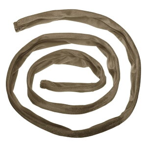 PATIKIL 150cm VfACJo[ v`F[Jo[ `F[یJo[ t@Xi[Ɛ\ VfA Ɩ d h  CguE