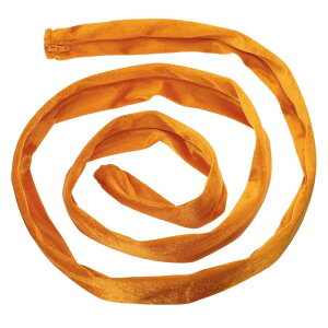 PATIKIL 150cm VfACJo[ v`F[Jo[ `F[یJo[ t@Xi[Ɛ\ VfA Ɩ d h  IW